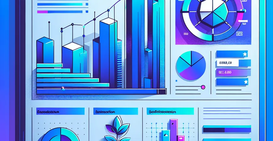  财务月结延迟？ERP系统结账流程的标准化改造  